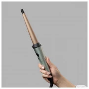 Remington E51 Botanicals Curling Wand CI5860 (UA)
