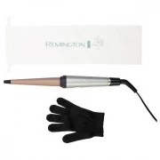 Remington E51 Botanicals Curling Wand CI5860 (UA)