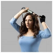 Remington E51 Botanicals Curling Wand CI5860 (UA)