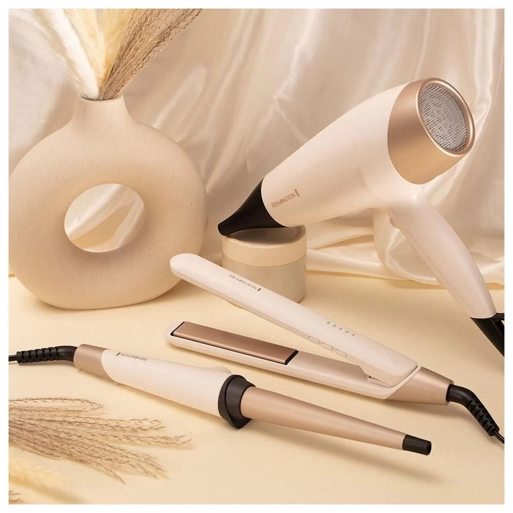 Remington E51 Shea Soft Curling Wand CI4740 (UA) Бренд: Remington; Рабочая