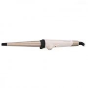Remington E51 Shea Soft Curling Wand CI4740 (UA)