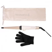 Remington E51 Shea Soft Curling Wand CI4740 (UA)