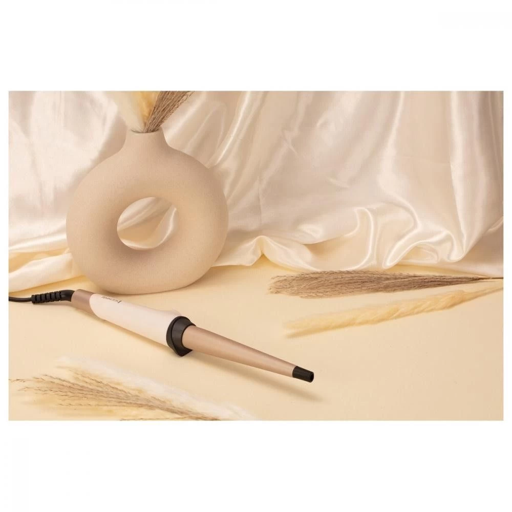 Remington E51 Shea Soft Curling Wand CI4740 (UA) Діаметр щипців, мм 13-25