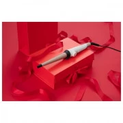 Remington E51 Shea Soft Curling Wand CI4740 (UA)