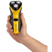 Remington E51 Virtually Indest Rotary Shav PR1855 (UA)