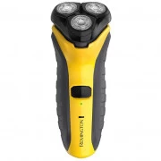 Remington E51 Virtually Indest Rotary Shav PR1855 (UA)