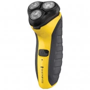 Remington E51 Virtually Indest Rotary Shav PR1855 (UA)