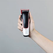 Remington Easy Fade Hair Clipper HC500 (UA)