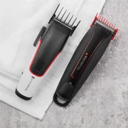 Remington Easy Fade Hair Clipper HC500 (UA)