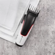 Remington Easy Fade Hair Clipper HC500 (UA)