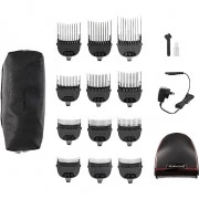 Remington HC4300 (UA)