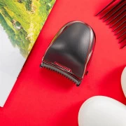 Remington HC4300 (UA)