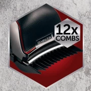 Remington HC4300 (UA)