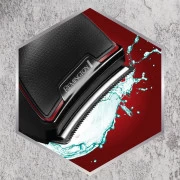 Remington HC4300 (UA)