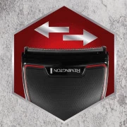 Remington HC4300 (UA)