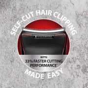 Remington HC4300 (UA)