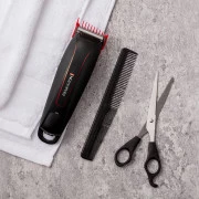 Remington HC550 (UA)