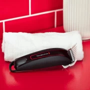 Remington HC550 (UA)