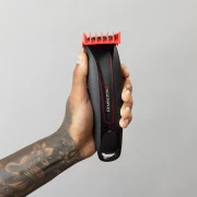 Remington HC550 (UA)