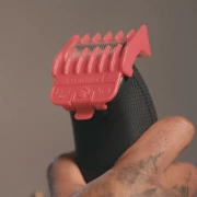 Remington HC550 (UA)