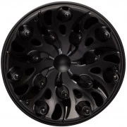 Remington Ionic Dry D3190S