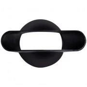 Remington Ionic Dry D3190S