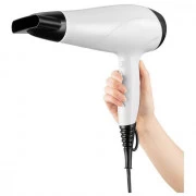 Remington Ionic Dry D3194