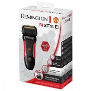 Remington Man Utd F4 Style F4005 (UA)
