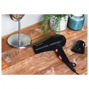 Remington My Stylist Hairdryer D2000