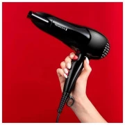 Remington My Stylist Hairdryer D2000