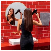 Remington My Stylist Hairdryer D2000