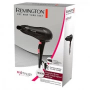 Remington My Stylist Hairdryer D2000