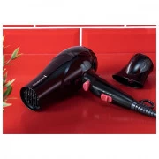 Remington My Stylist Hairdryer D2000