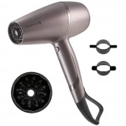 Remington PROluxe AC9800 (UA)