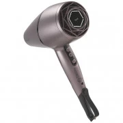 Remington PROluxe AC9800 (UA)