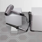 Remington PROluxe AC9800 (UA)