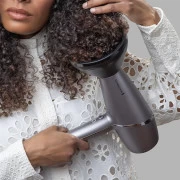 Remington PROluxe AC9800 (UA)