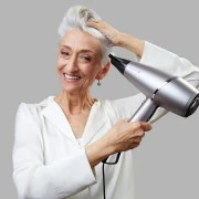 Remington PROluxe AC9800 (UA)