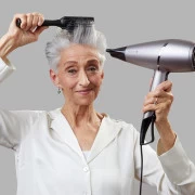 Remington PROluxe AC9800 (UA)