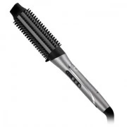 Remington PROluxe You Adaptive Hot Brush CB9800 (UA)