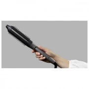 Remington PROluxe You Adaptive Hot Brush CB9800 (UA)