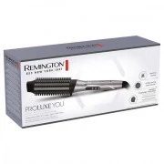 Remington PROluxe You Adaptive Hot Brush CB9800 (UA)