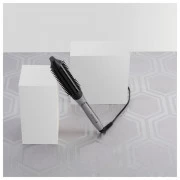 Remington PROluxe You Adaptive Hot Brush CB9800 (UA)
