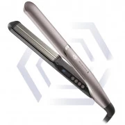 Remington S9880 (UA)