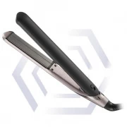 Remington S9880 (UA)