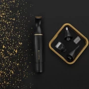 Remington T-Series NE7000 (UA)