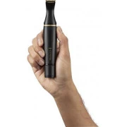 Remington T-Series NE7000 (UA)