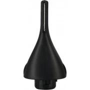 Remington T-Series NE7000 (UA)