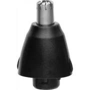 Remington T-Series NE7000 (UA)