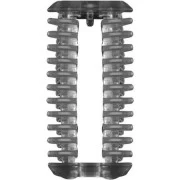 Remington T-Series NE7000 (UA)